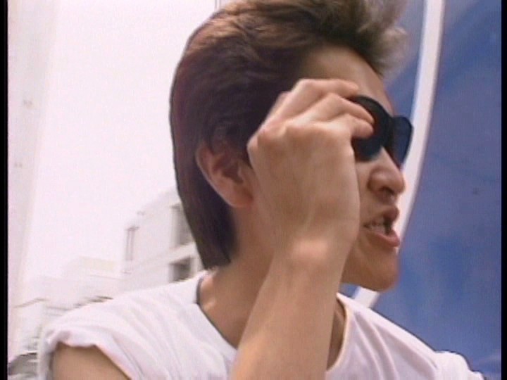 P-040 第 1 部分 - 30 分钟