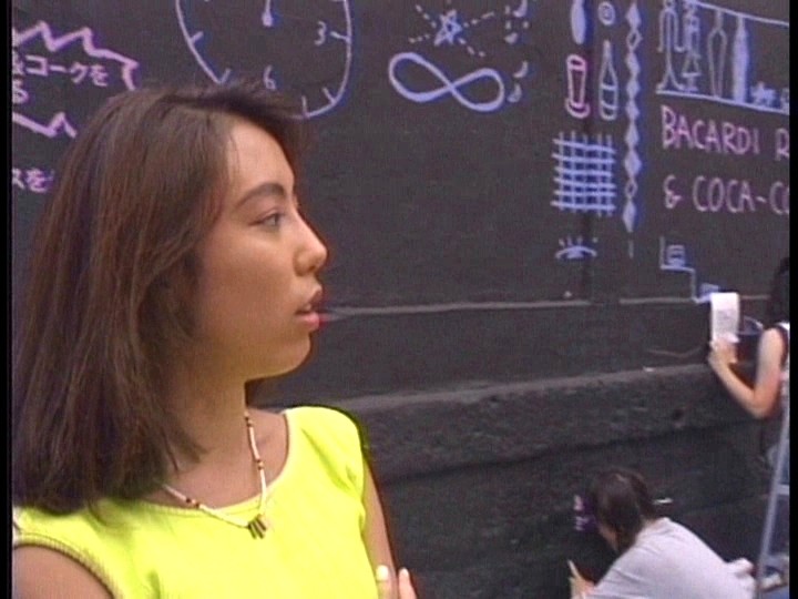 P-040 パート 7 - 42 分