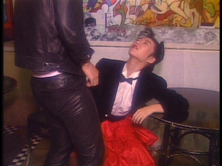 P-042 第 1 部分 - 30 分钟