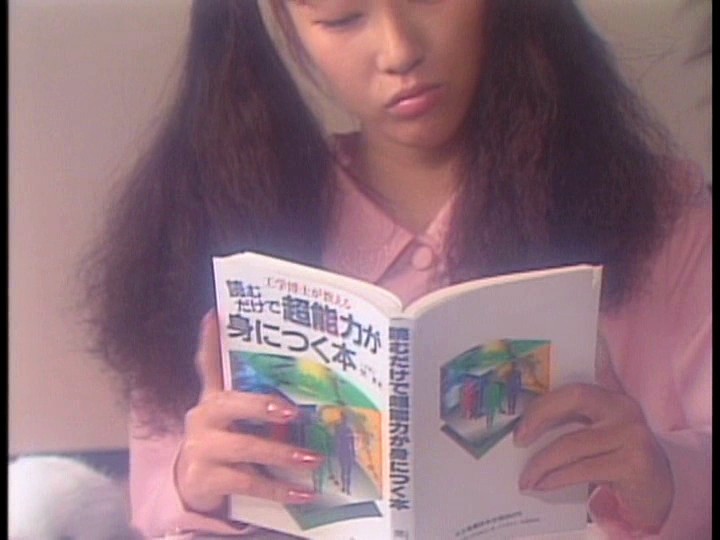 P-042 第 16 部分 - 60 分钟