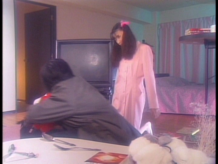 P-042 第 17 部分 - 62 分钟