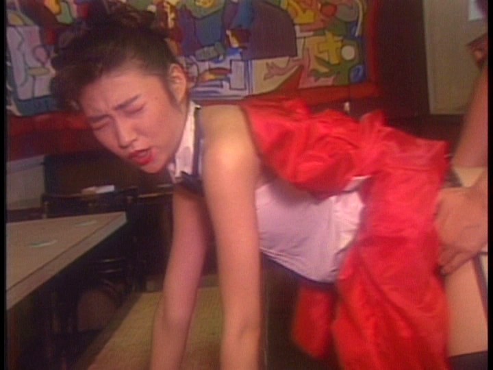 P-042 第 4 部分 - 36 分钟