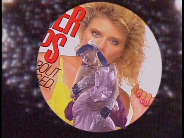 P-042 第 5 部分 - 38 分钟