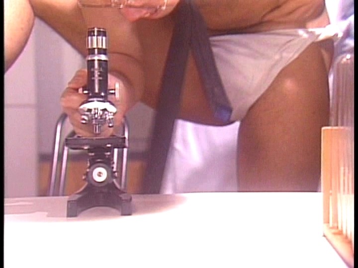 P-042 第 9 部分 - 46 分钟