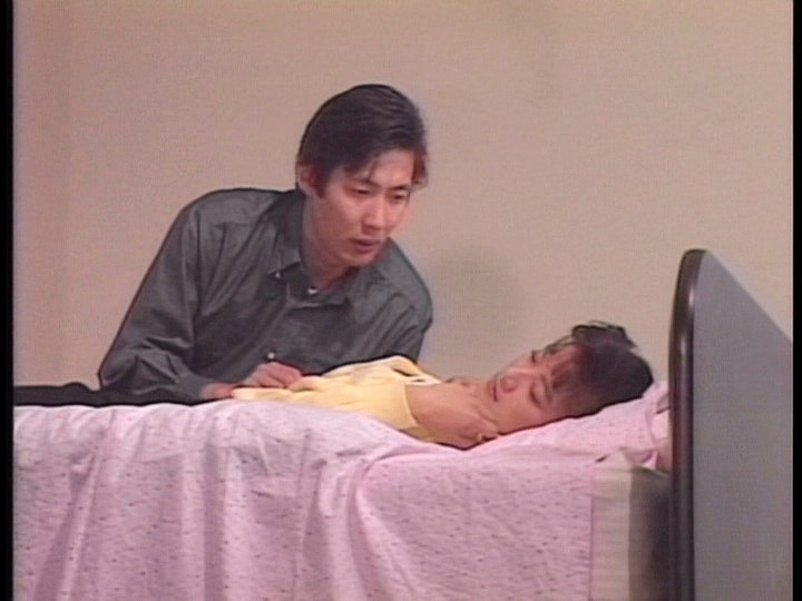 P-043 Bagian 12 - 52 minit