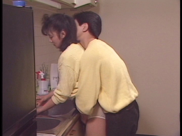 P-043 パート 18 - 64 分