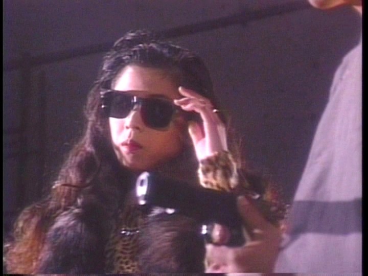 P-044 Bagian 1 - 30 minit