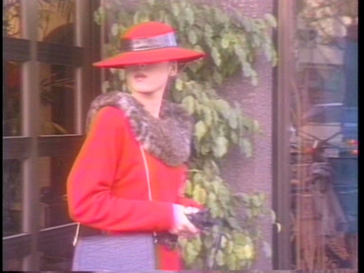 P-044 パート 3 - 34 分