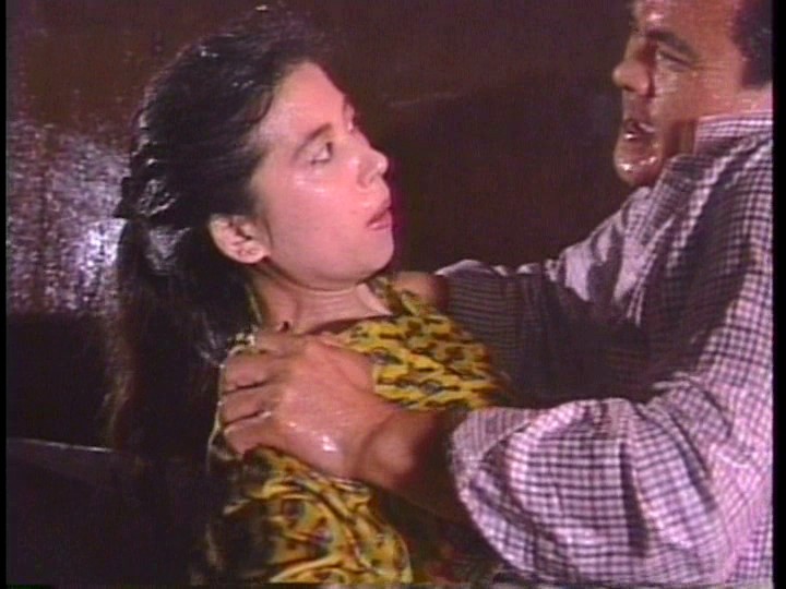 P-044 パート 8 - 44 分