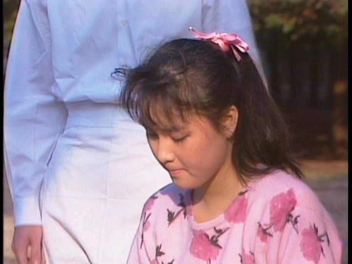 P-045 パート 3 - 34 分