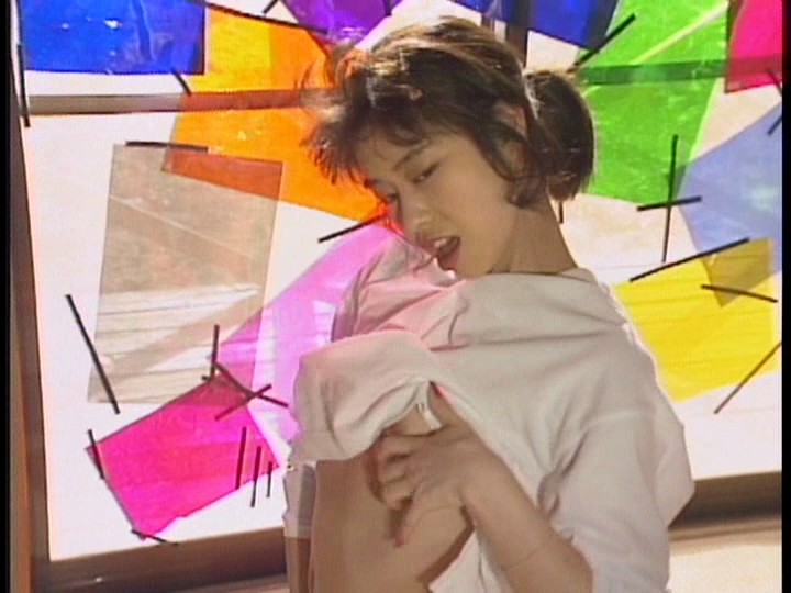 P-046 パート 18 - 64 分