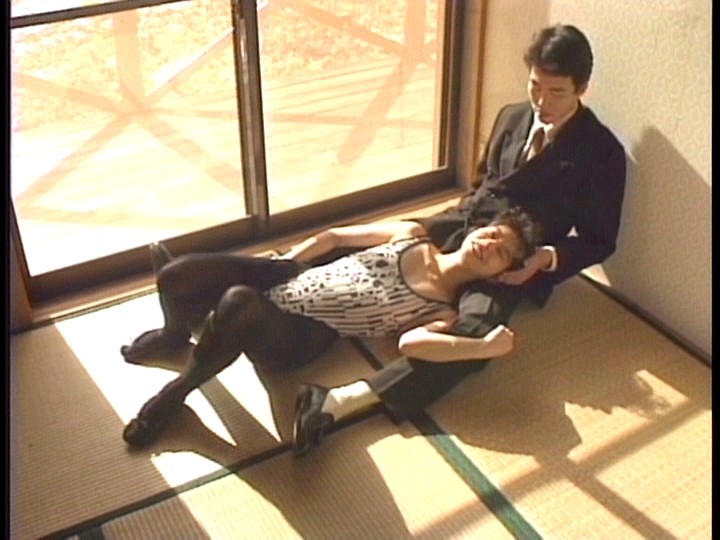 P-046 パート 2 - 32 分