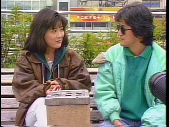P-047 パート 1 - 30 分