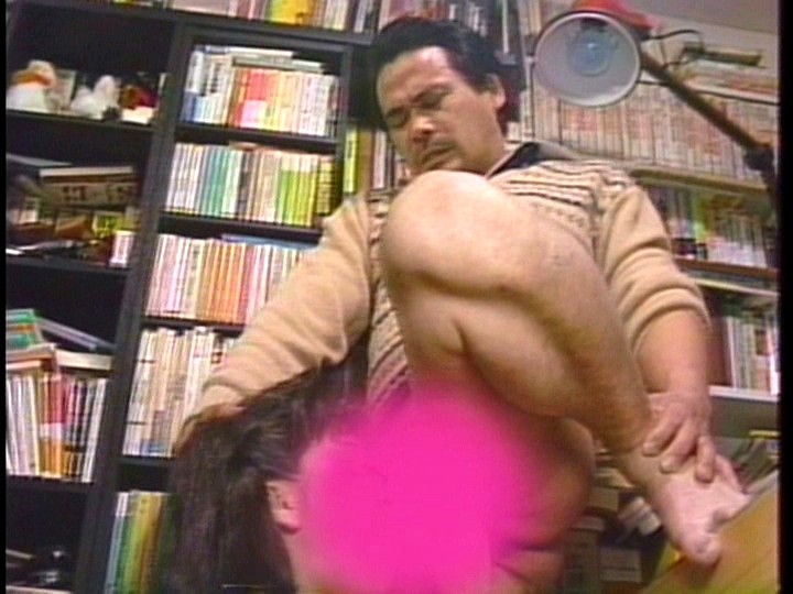 P-047 パート 10 - 48 分