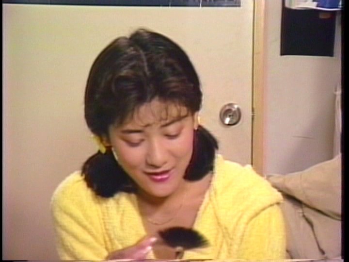 P-047 パート 18 - 64 分