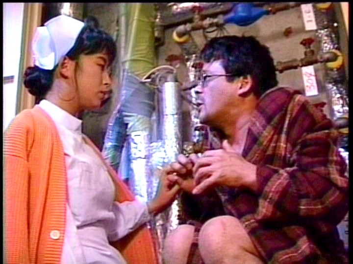 P-048 パート 1 - 30 分