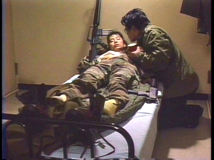 P-048 パート 12 - 52 分