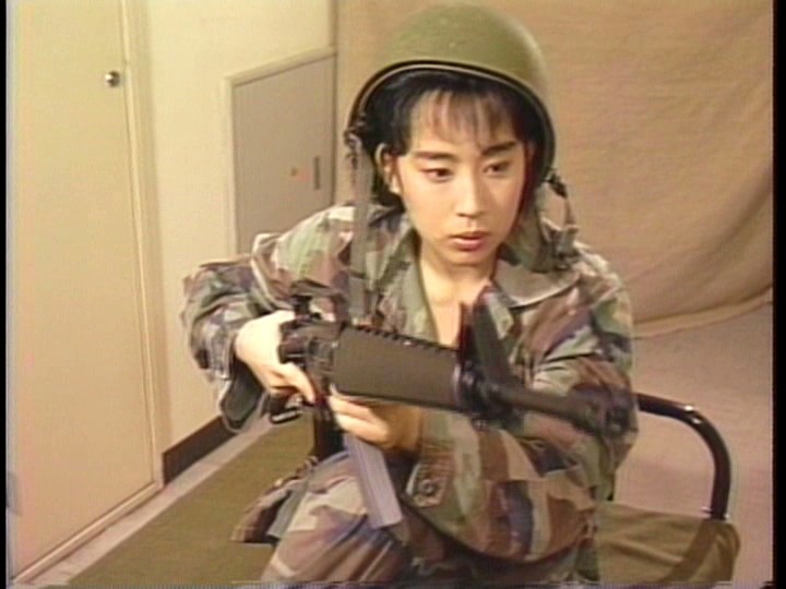 P-048 パート 19 - 66 分