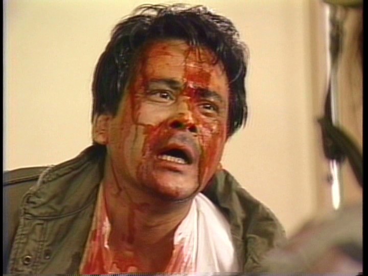 P-048 Part 20 - 68 minutes