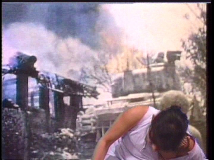 P-048 Part 6 - 40 minutes