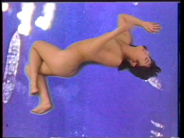 P-048 パート 7 - 42 分