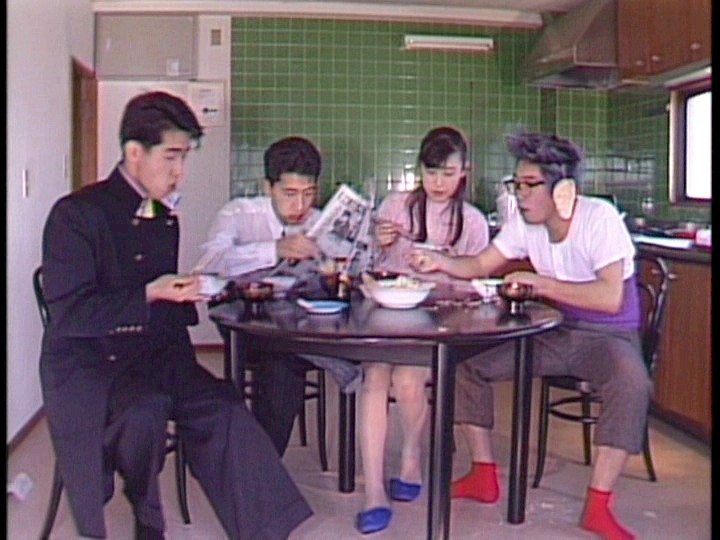 P-049 第 1 部分 - 30 分钟