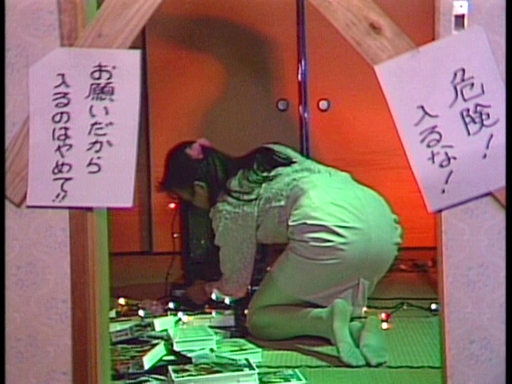 P-049 第 2 部分 - 32 分钟