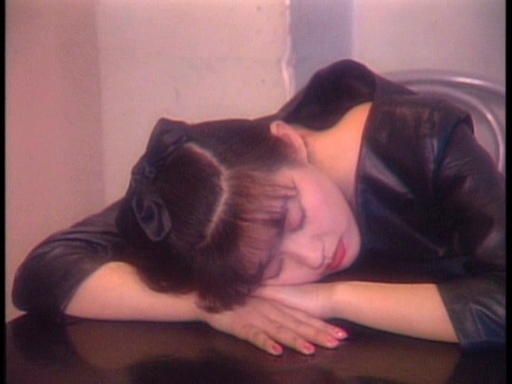 P-049 第 3 部分 - 34 分钟