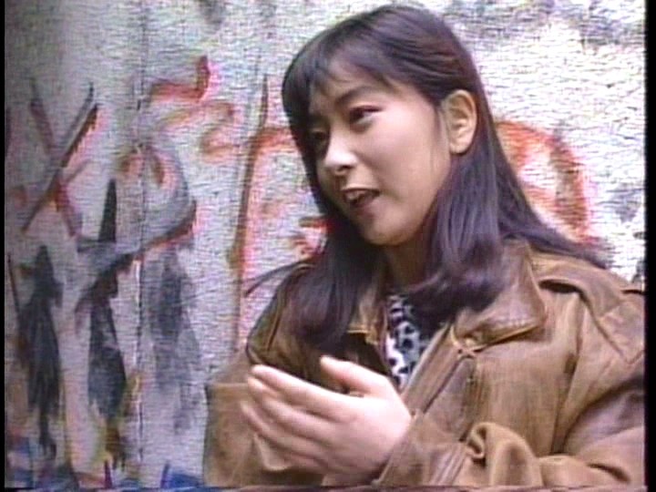 P-050 Bagian 1 - 30 minit