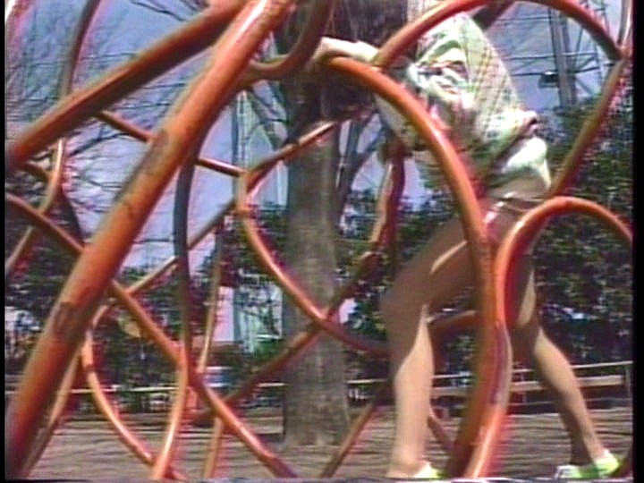 P-050 Bagian 10 - 48 minit