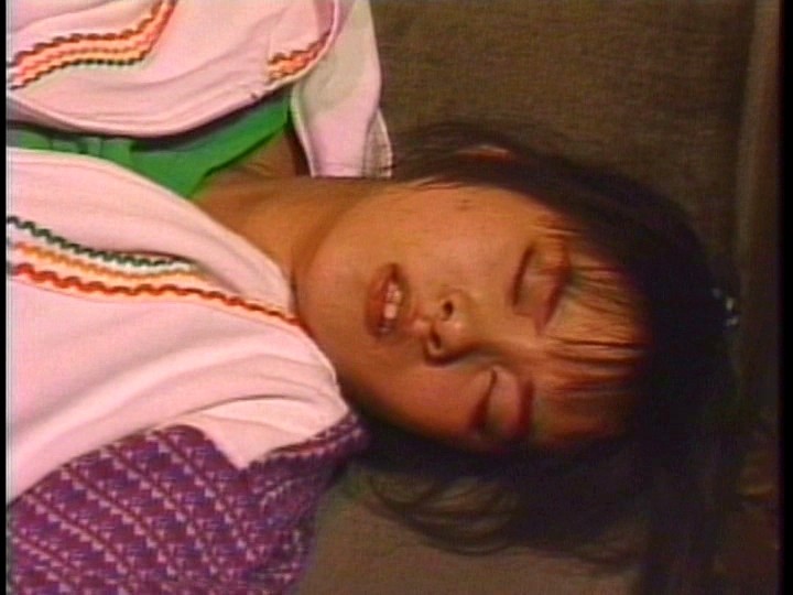 P-050 Bagian 18 - 64 minit