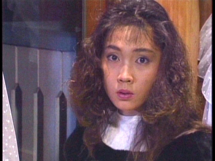 P-051 パート 1 - 30 分