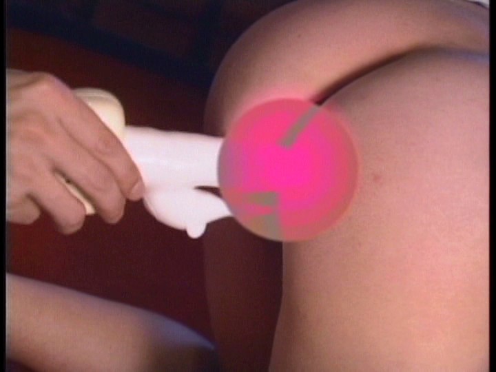 P-051 パート 6 - 40 分