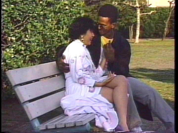 P-052 Bagian 15 - 58 minit