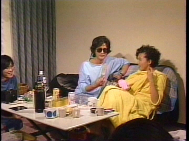 P-052 Bagian 7 - 42 minit