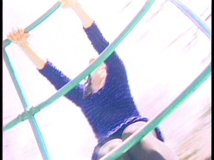 P-053 第 1 部分 - 30 分钟