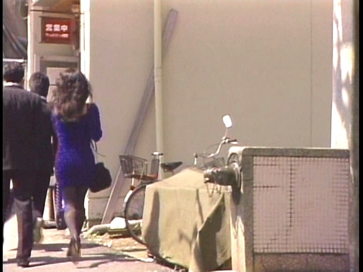 P-053 第 2 部分 - 32 分钟