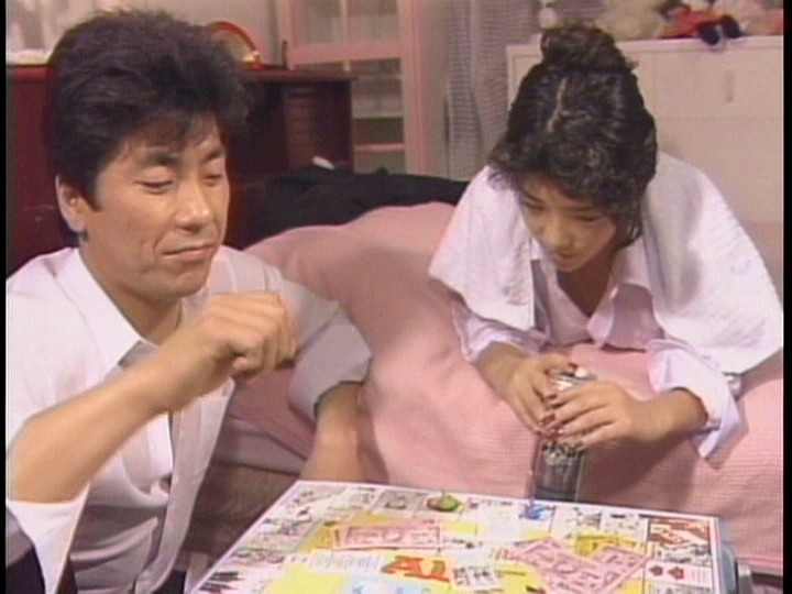 P-053 第 3 部分 - 34 分钟