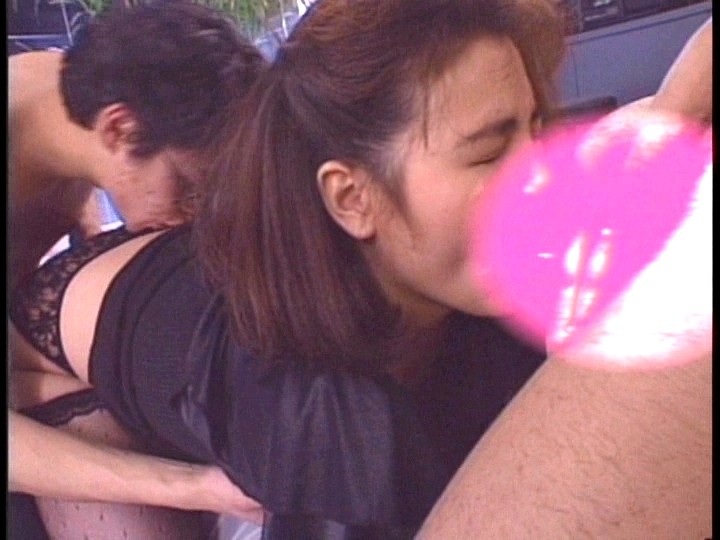 P-054 Part 1 - 30 minutes