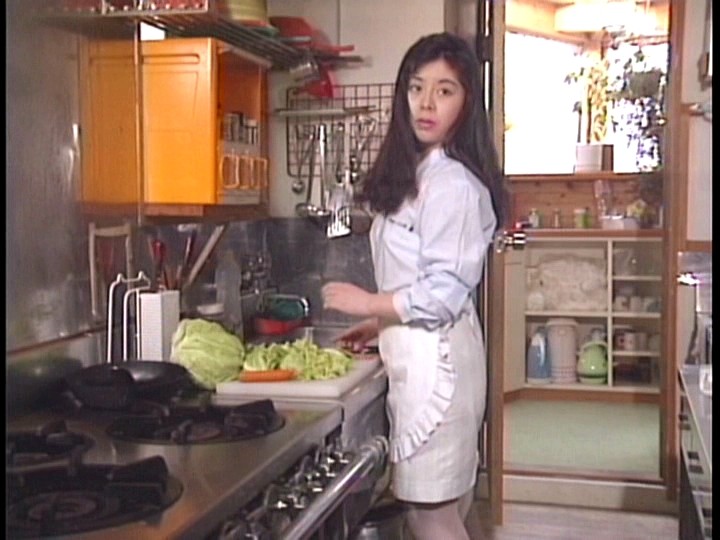 P-056 第 5 部分 - 38 分钟