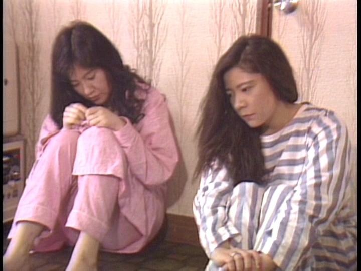 P-058 Part 13 - 54 minutes