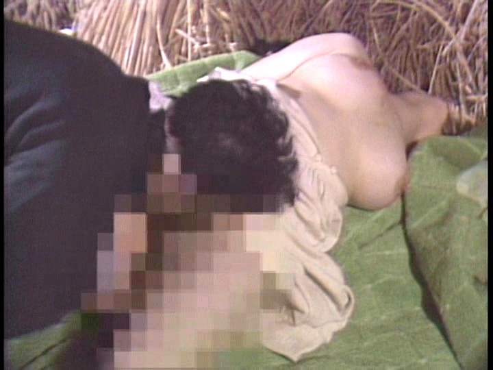 P-058 パート 4 - 36 分