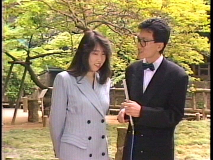 P-060 パート 1 - 30 分