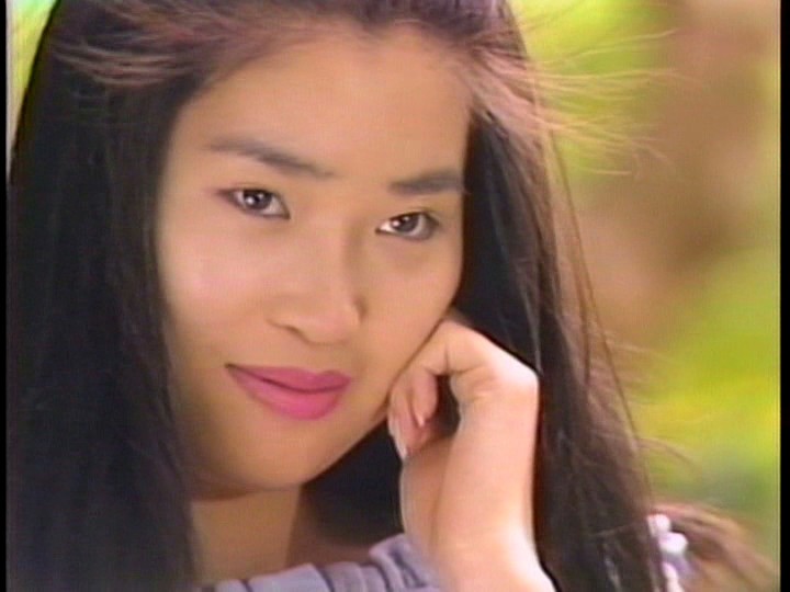 P-060 パート 2 - 32 分