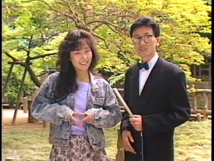 P-060 Part 3 - 34 minutes