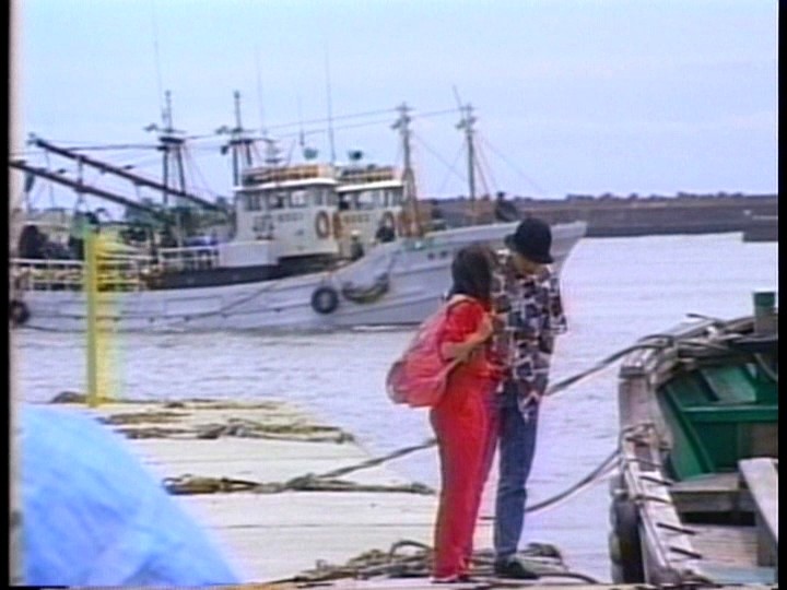 P-6500062 Part 1 - 30 minutes