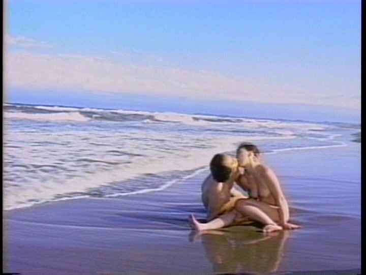 P-6500062 Part 9 - 46 minutes