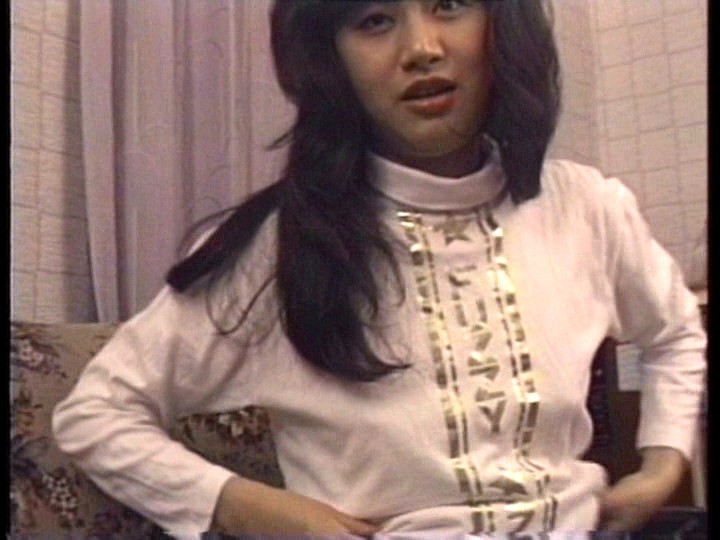 P-063 Part 1 - 30 minutes