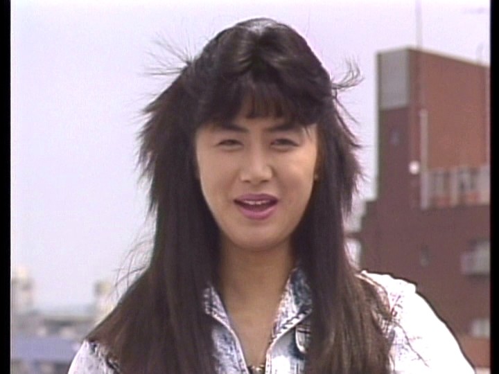 P-063 Part 5 - 38 minutes