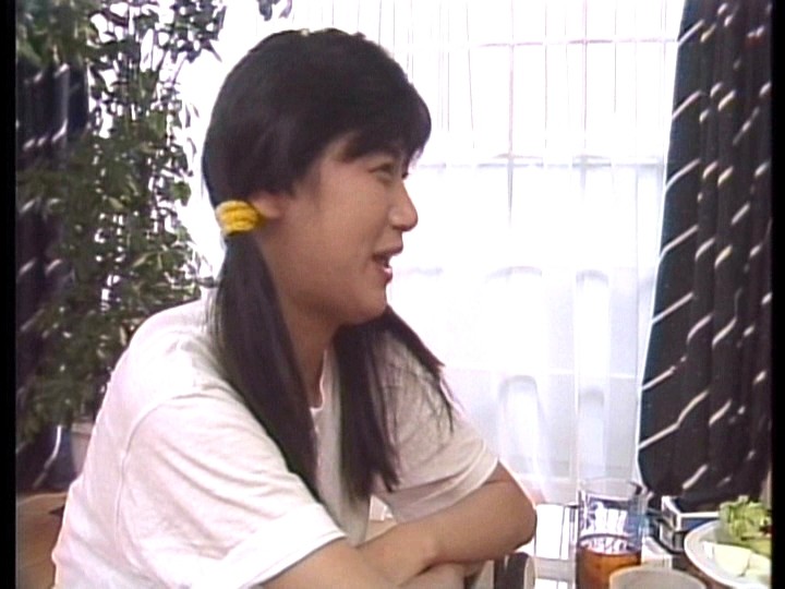 P-063 Part 7 - 42 minutes